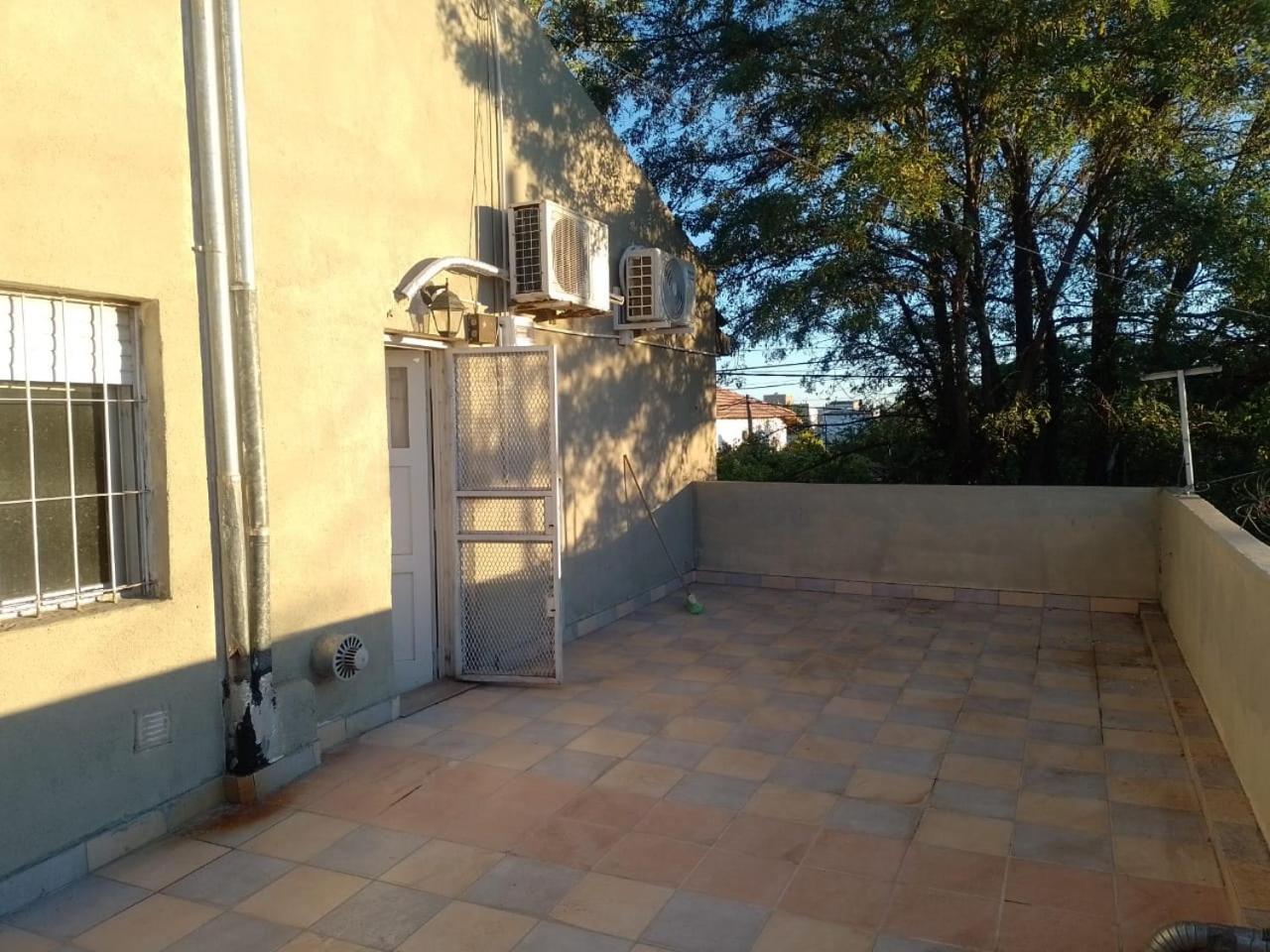 Apartment Stayneuquen