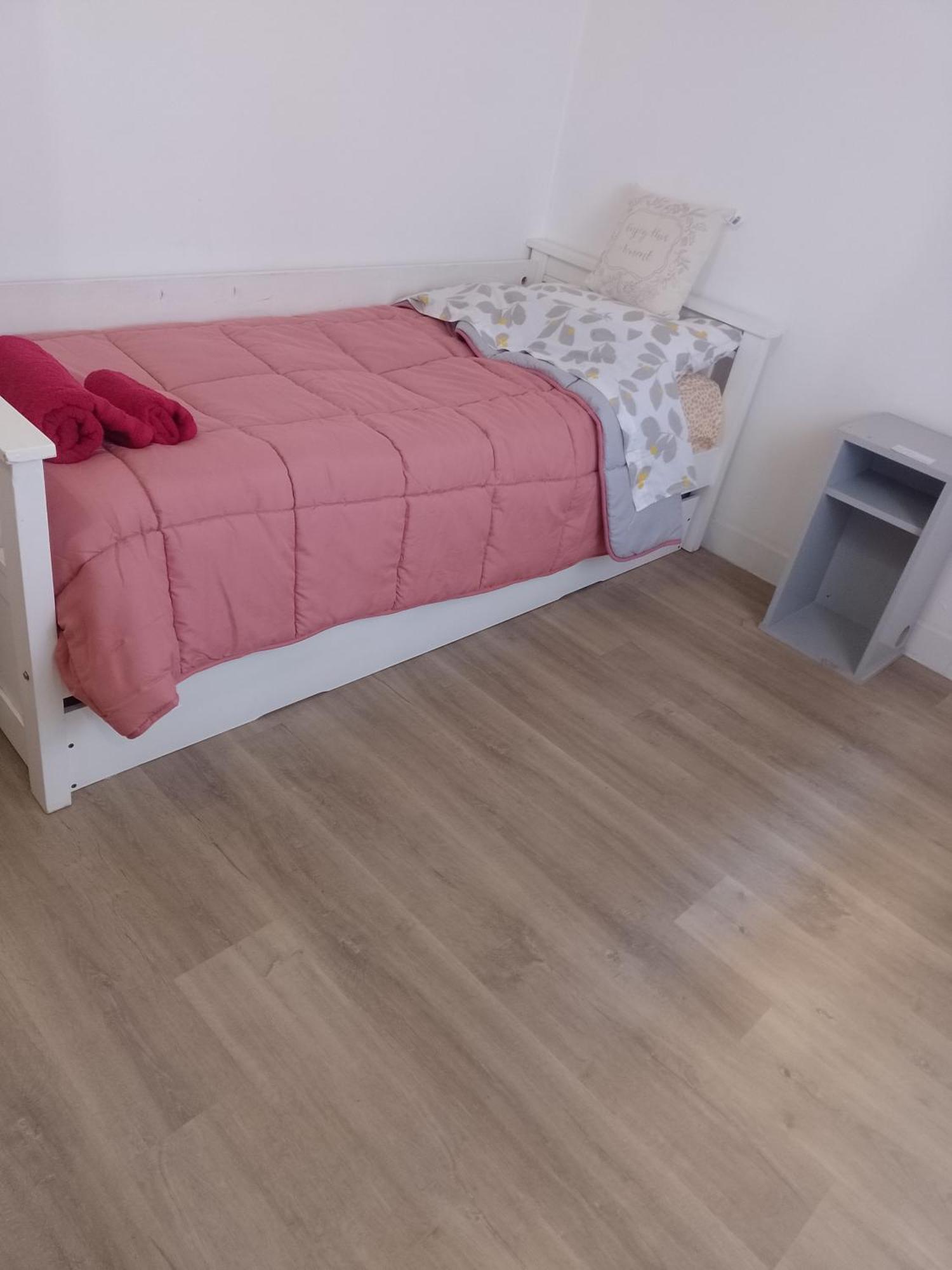 Apartment Stayneuquen Neuquen