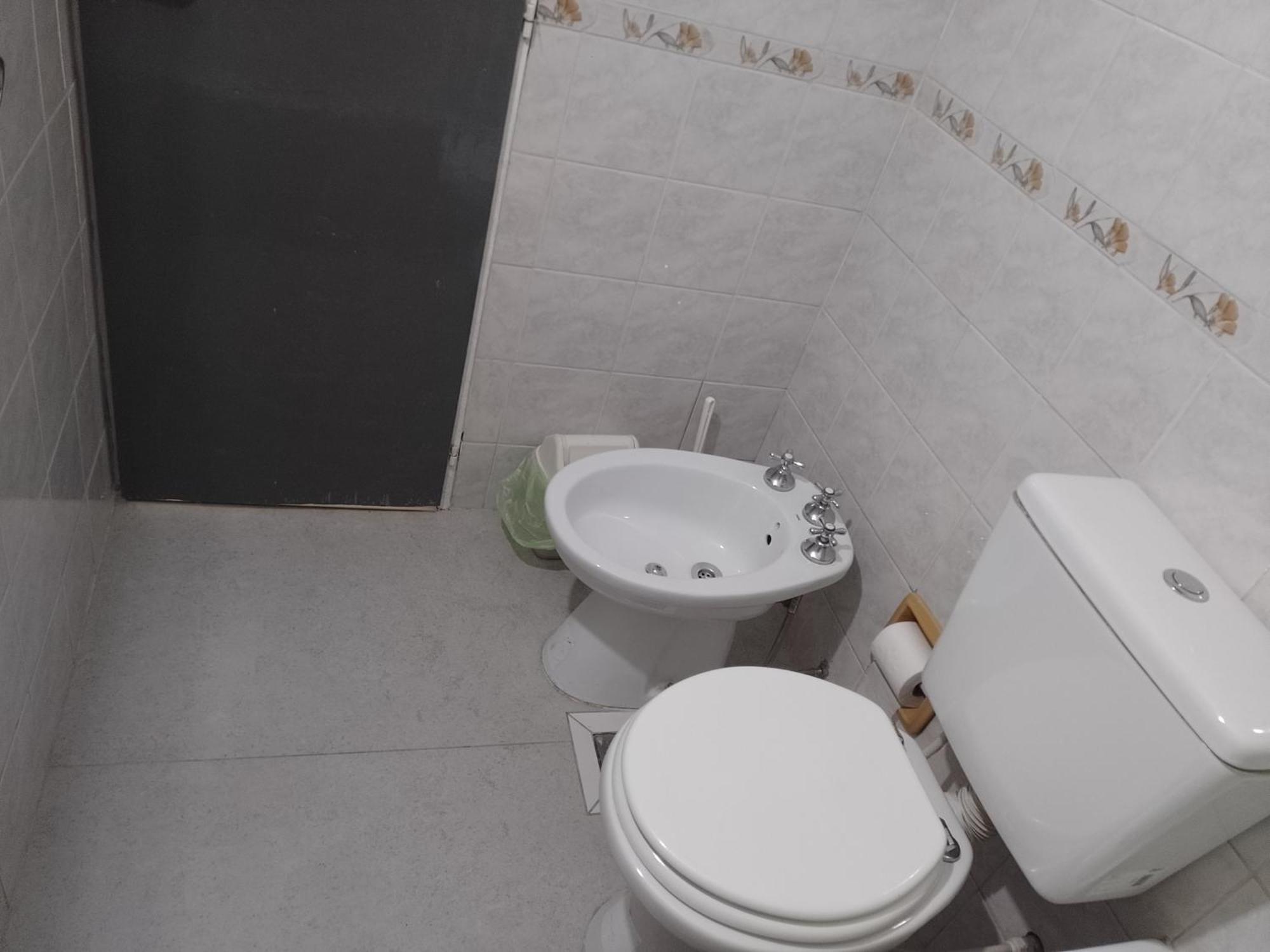 Apartment Stayneuquen